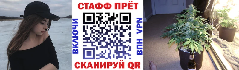 Купить наркотики Сосновоборск Кокаин  Альфа ПВП  ГАШИШ  Канабис  Псилоцибиновые грибы  Меф мяу мяу 
