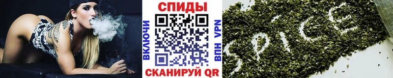 БУТИРАТ бутандиол  Сосновоборск 