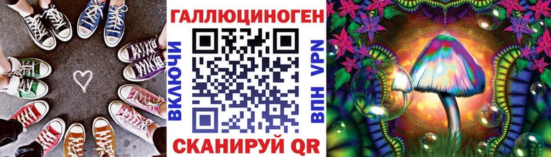 купить   Сосновоборск  Галлюциногенные грибы MAGIC MUSHROOMS 
